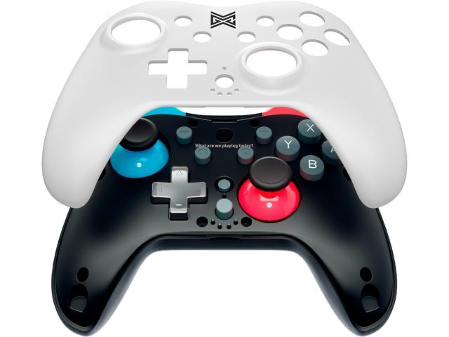 Mobile gaming Corps Wireless Controller - Switch