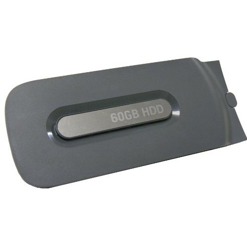Hard Drive Fat HDD | 60GB - Xbox 360