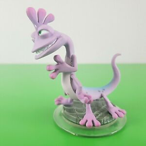 Figurine | Randall - Disney Infinity 1.0