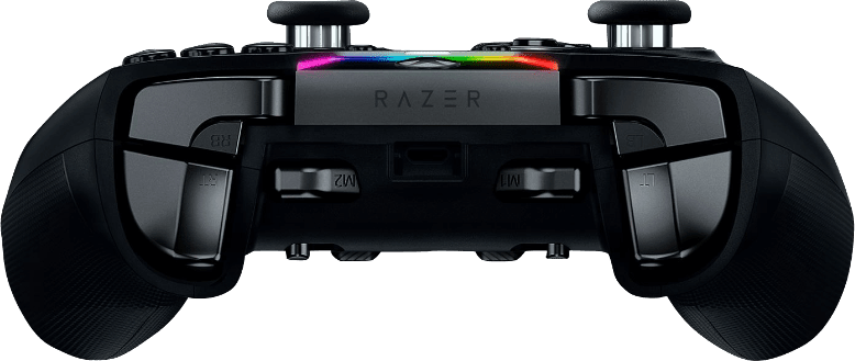 Razer Wolverine Ultimate Gaming Controller - Xbox One