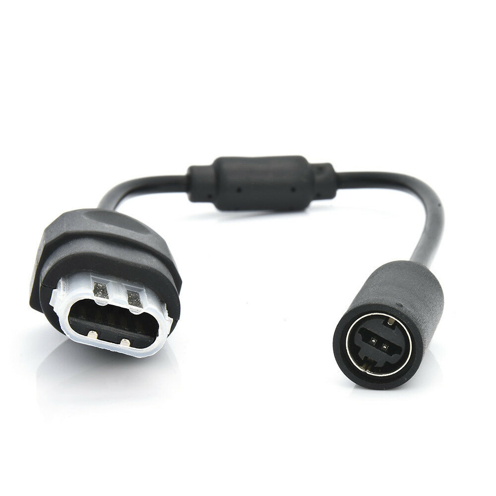 Breakaway Cable - Xbox