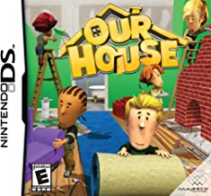 Our House - DS