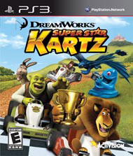 Madagascar Kartz Used PS3 Games For Sale Retro Game Store – Dial Madagascar Kartz Used PS3 Games For Sale Retro Game Store – Dial