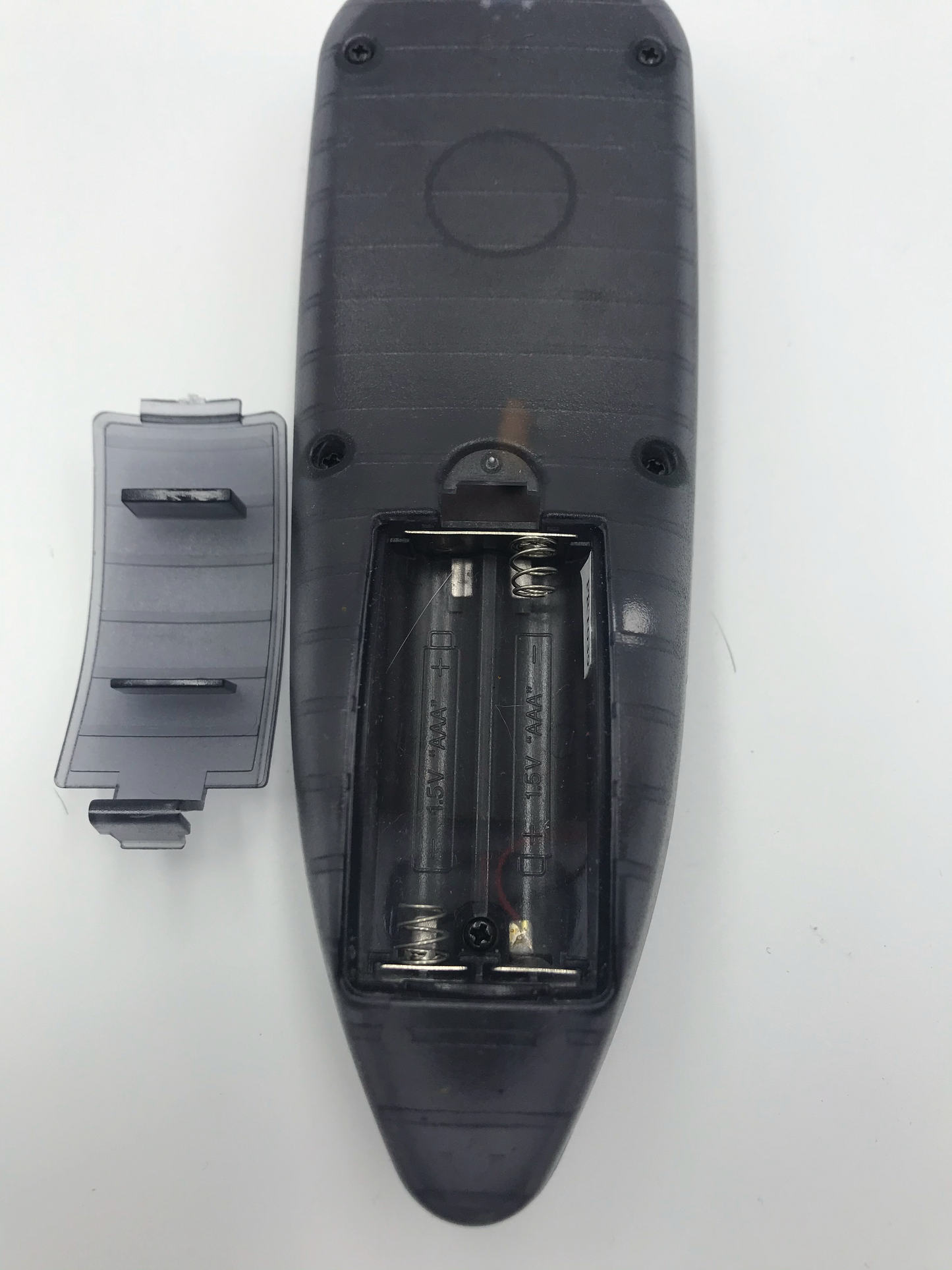 DVD Remote Control | 3rd Party - PS2