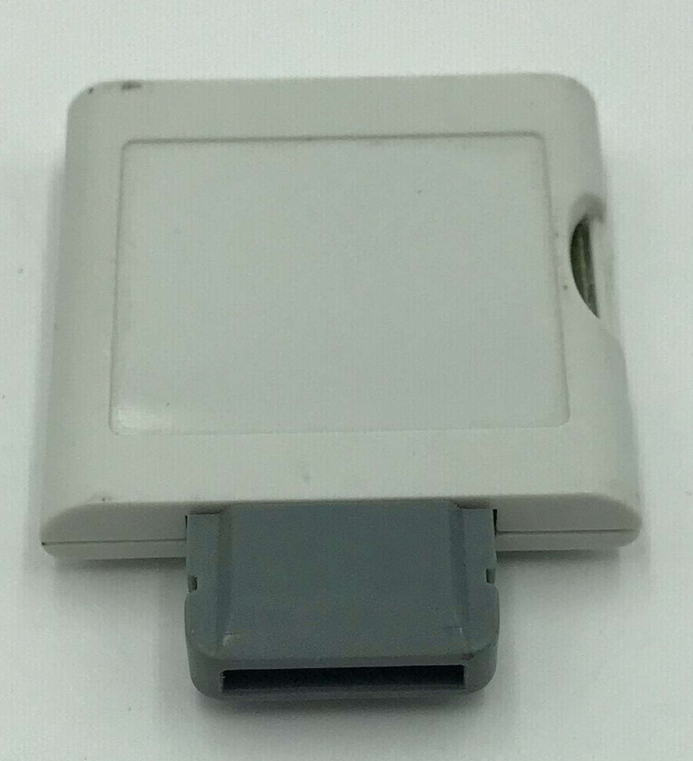 Memory Card 360 64MB Max Memory - Xbox 360