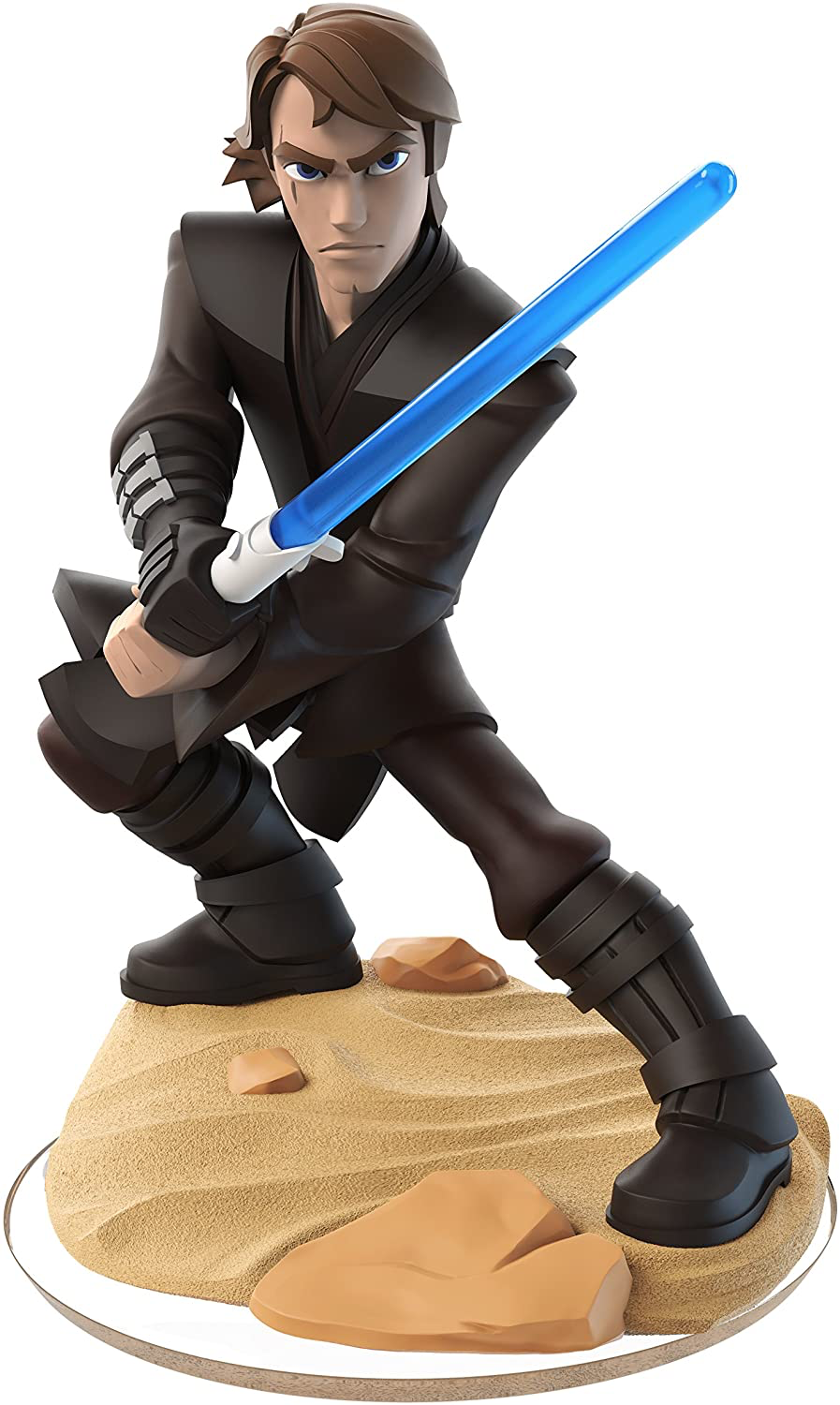 Figurine | Light FX Anakin Skywalker - Disney Infinity 3.0
