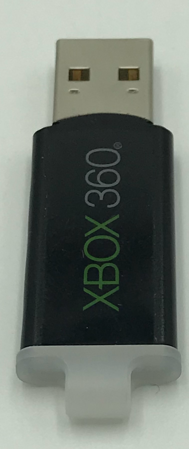 Memory Stick 16gb - Xbox 360