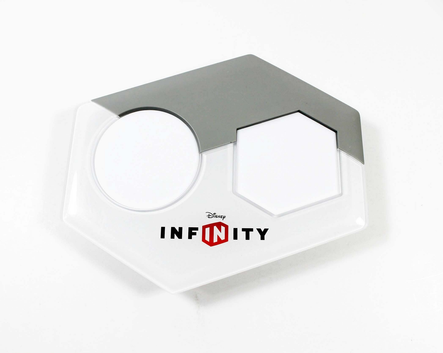 Disney Infinity Base Portal - PS Vita