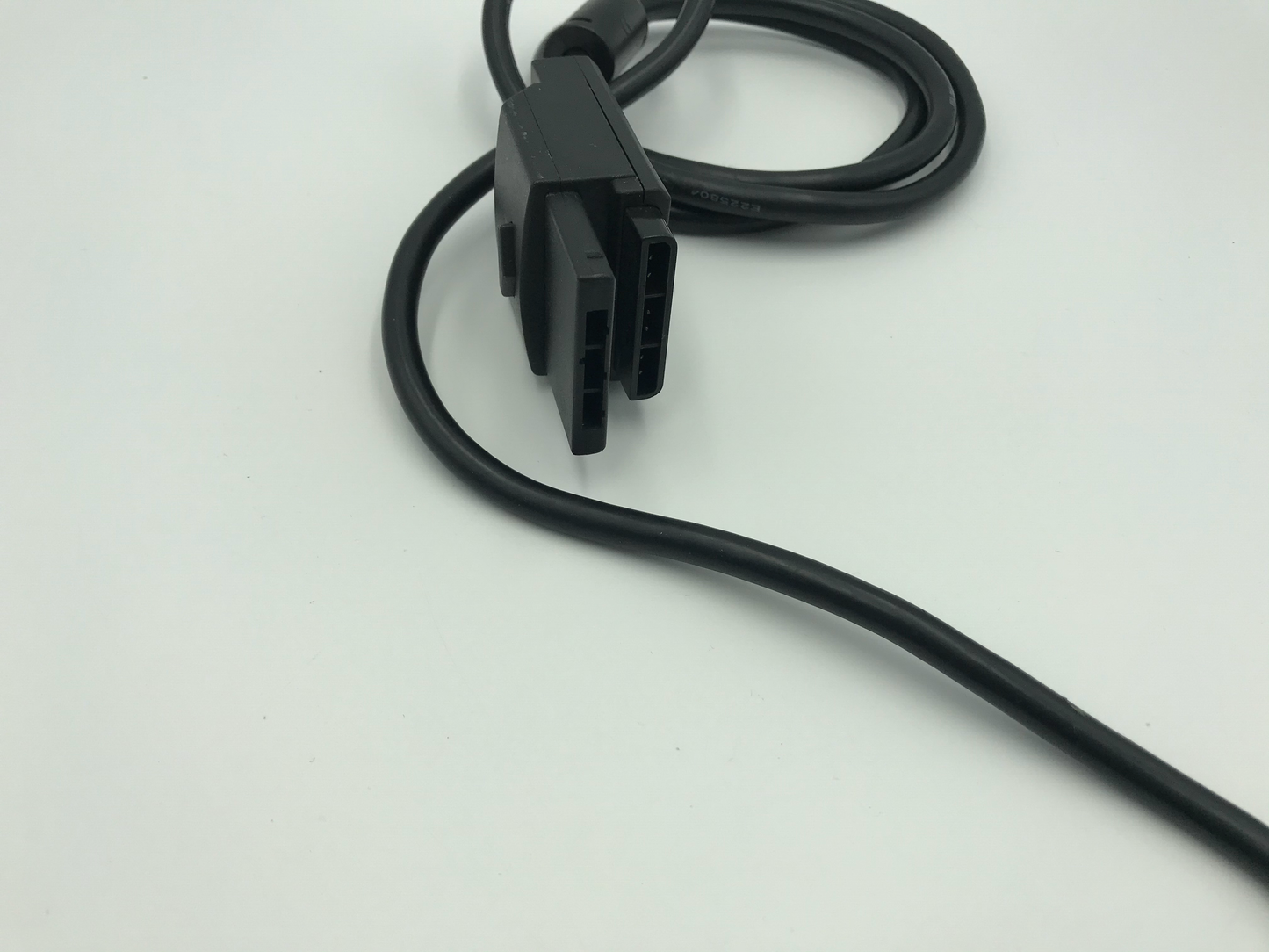 Multi-Tap Fat and Slim PS2 Adapter Mad Catz Shark - PS2