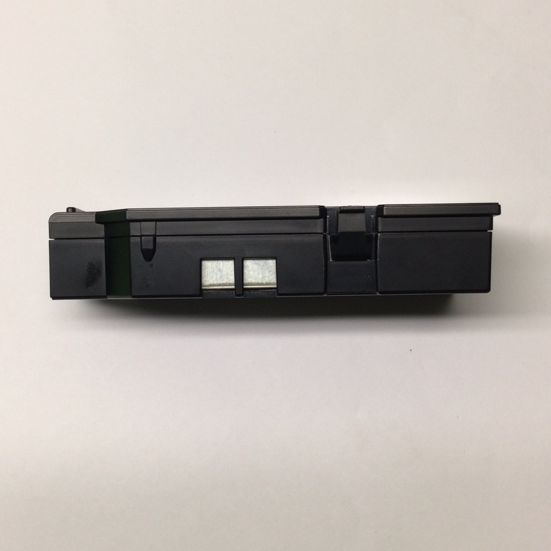 Broadband Adapter - Gamecube