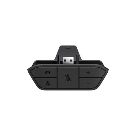 Stereo Headset Adapter - Xbox One