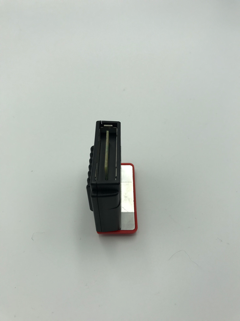Expansion Pak - N64