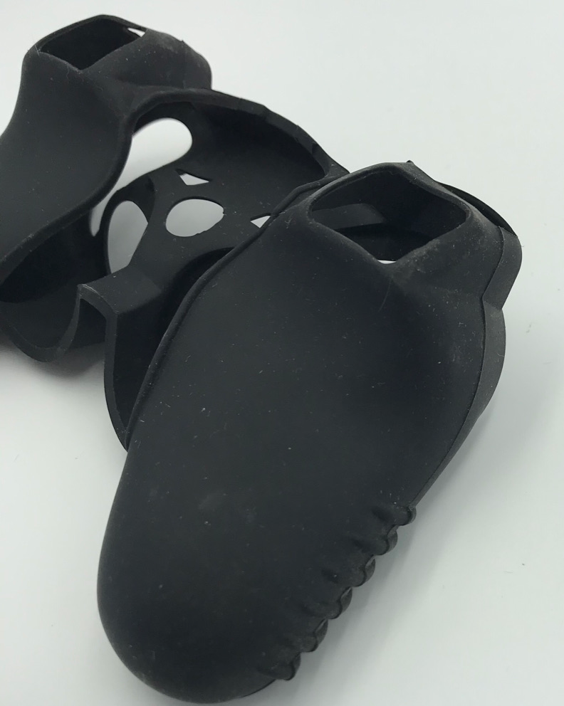 Controller Gel Cover - PS3