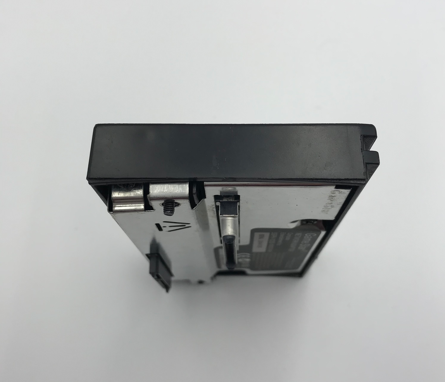 Ethernet Connection Network Adapter - GameStar - PS2