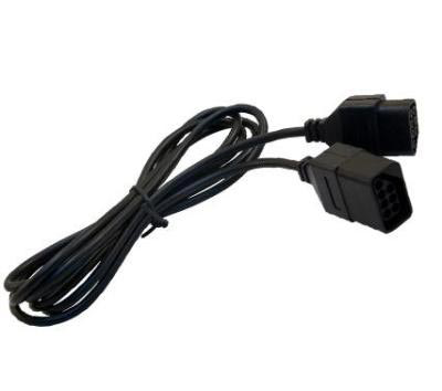 Controller Extension Cord - NES