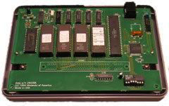 Nintendo PowerFest 1994 Cartridge - SNES