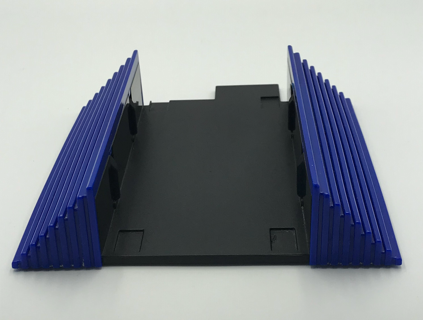 Console Stand | Fat Vertical Generic - PS2