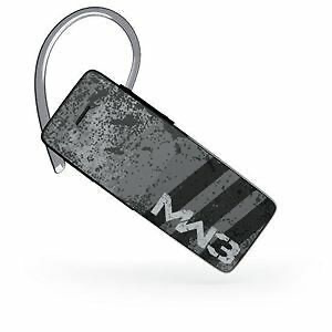 Bluetooth Earpiece | Official Modern Warfare 3 - PS3