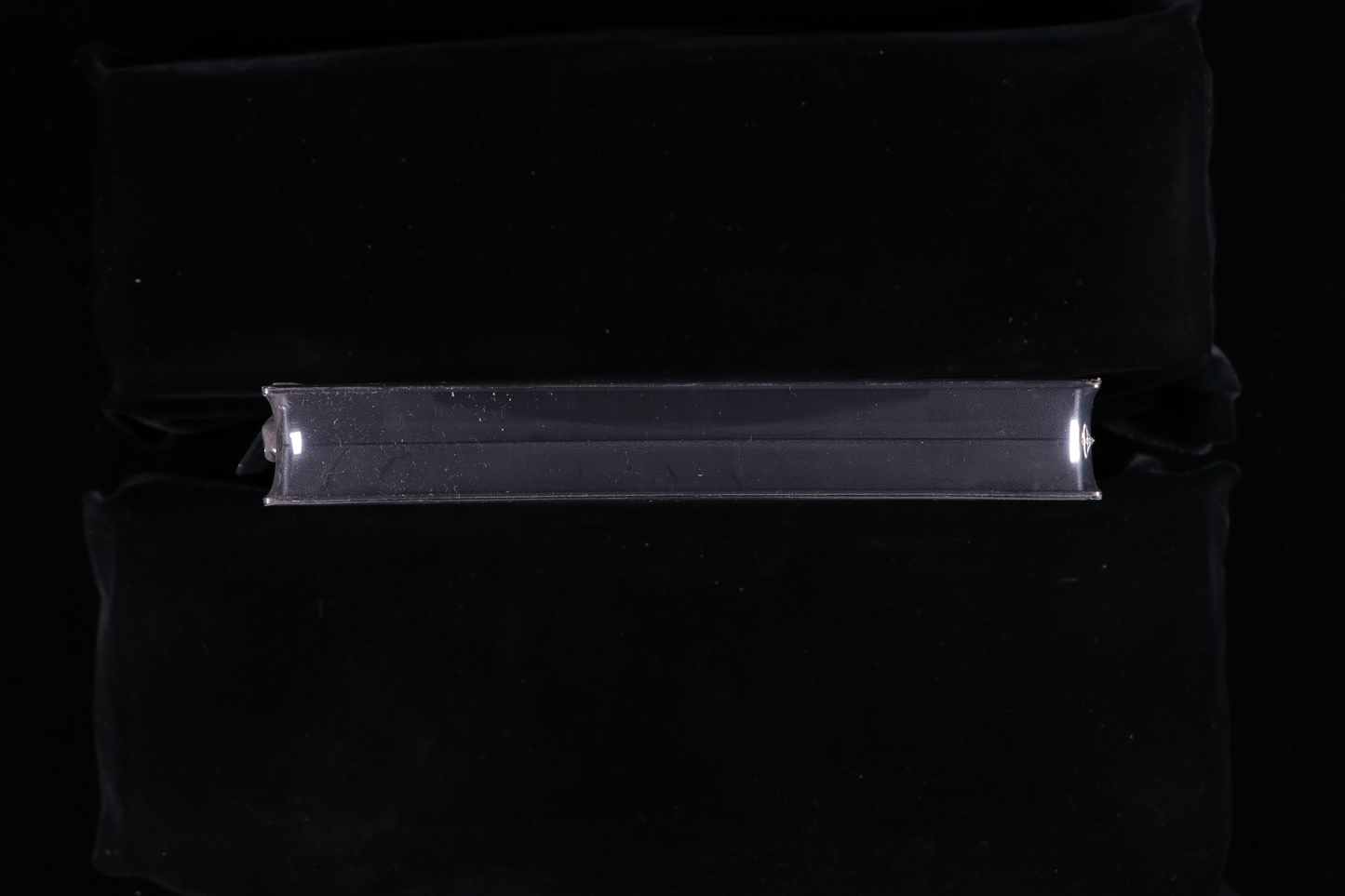 Teenage Mutant Ninja Turtles Tournament Fighters SEGA GENESIS 9.8 A+ - NEBRASKA COLLECTION