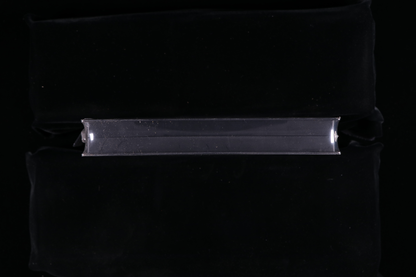 Teenage Mutant Ninja Turtles Tournament Fighters SEGA GENESIS 9.8 A+ - NEBRASKA COLLECTION