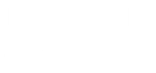 Seven Samurai Used PS2 Games For Sale Retro Video Game Store