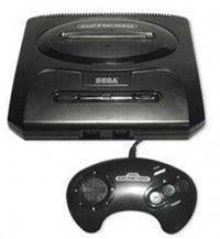 Micro Ii Console System Console System | Model 2 Used For Sale Retro Game Store – Dial Up Games