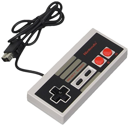 NES Classic Controller - NES