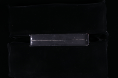 Teenage Mutant Ninja Turtles Tournament Fighters SEGA GENESIS 9.8 A+ - NEBRASKA COLLECTION