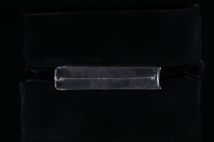 PGA Tour Gold II SEGA GENESIS 9.0 A+ - NEBRASKA COLLECTION