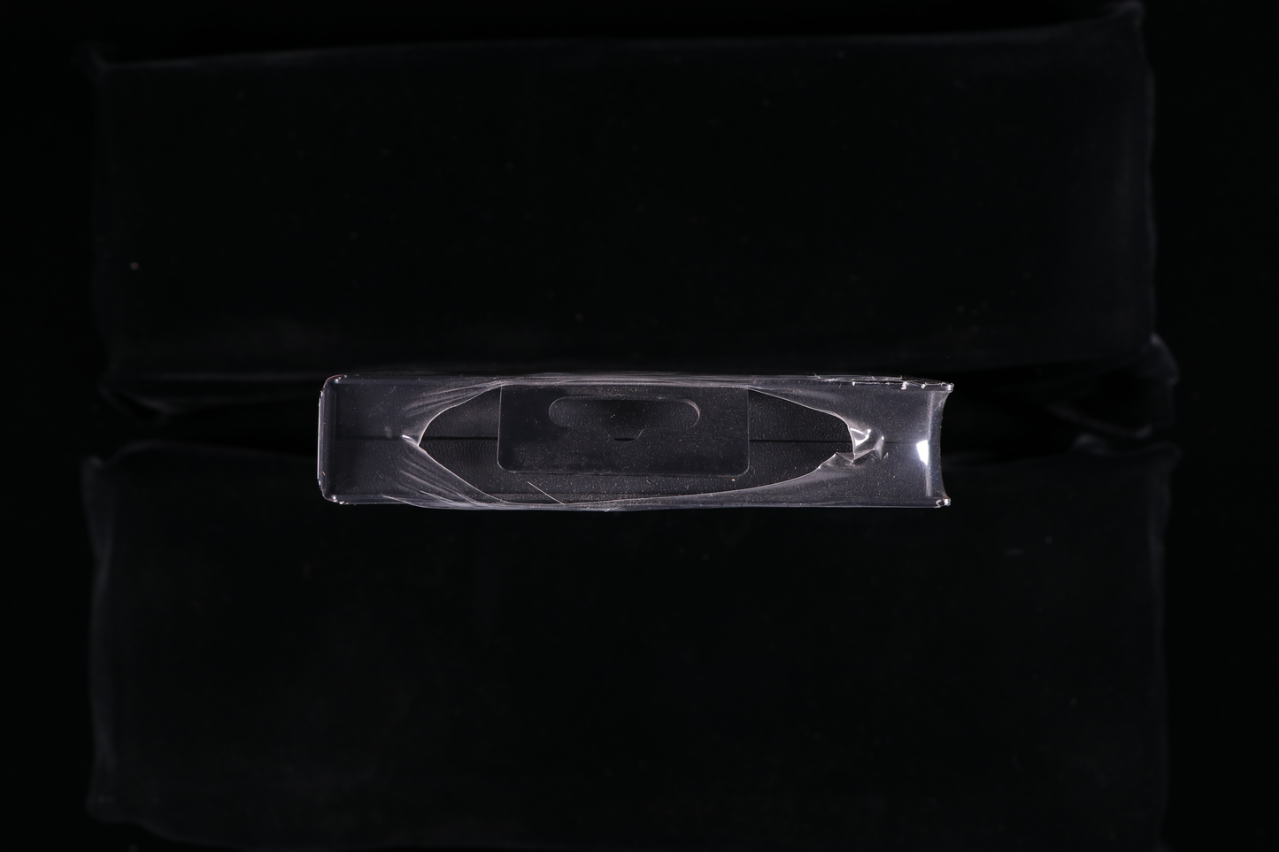 Teenage Mutant Ninja Turtles Tournament Fighters SEGA GENESIS 9.8 A+ - NEBRASKA COLLECTION