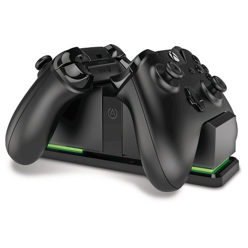 Controller Charge Station - Xbox One