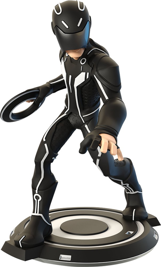 Figurine | Sam Flynn - Disney Infinity 3.0