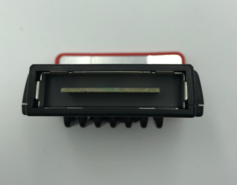 Expansion Pak - N64