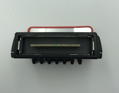 Expansion Pak - N64
