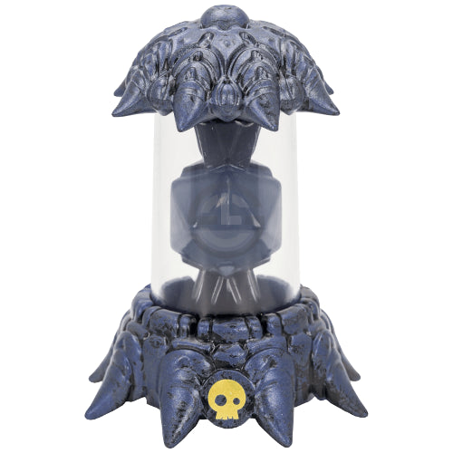 Undead Fanged - Skylander Imaginators Creation Crystals