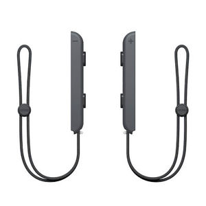 Joy-Con Controller Strap (Single) - Switch