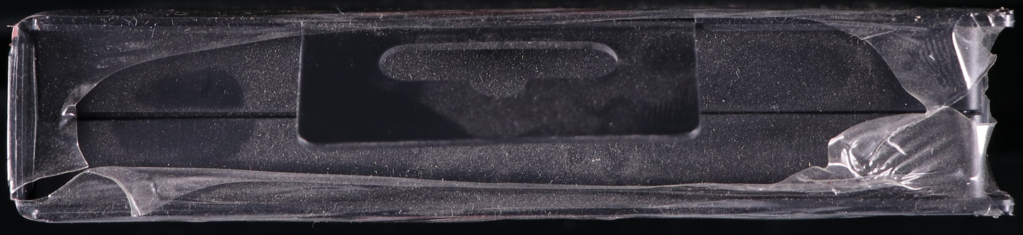 Street Fighter II': Special Champion Edition - NEBRASKA COLLECTION