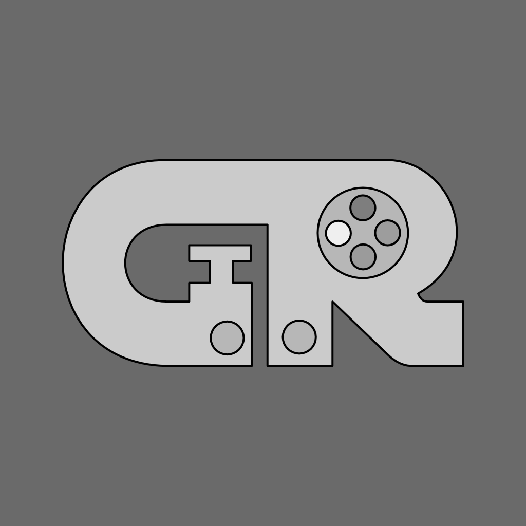 Air Conflicts Double Pack - PS4