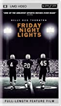 Friday Night Lights - UMD