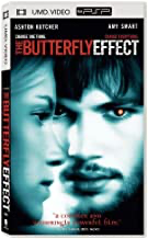 Butterfly Effect - UMD