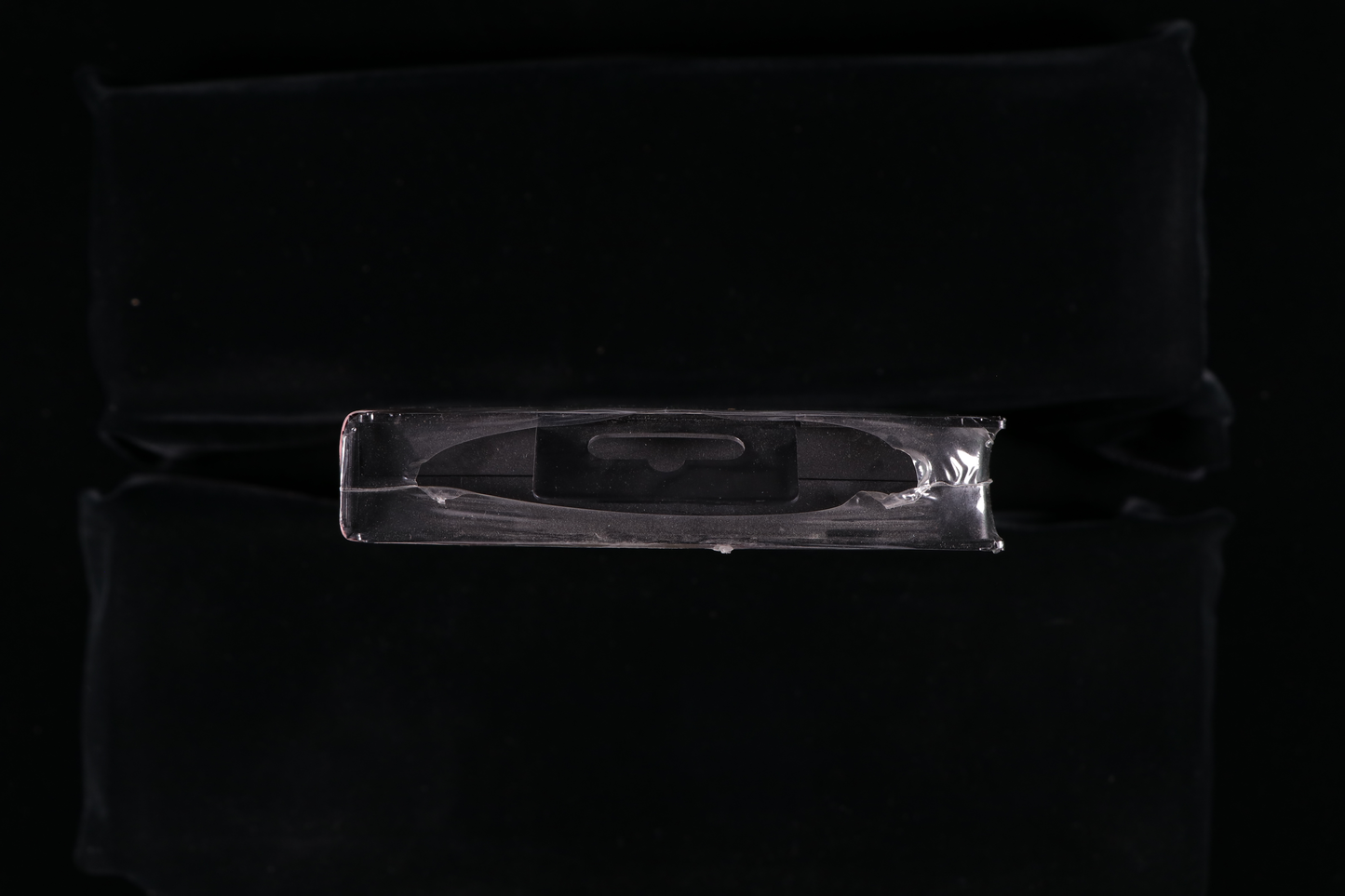 Splatterhouse 3 SEGA GENESIS 9.6 B+ - NEBRASKA COLLECTION