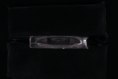 Splatterhouse 3 SEGA GENESIS 9.6 B+ - NEBRASKA COLLECTION