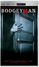 Boogeyman - UMD