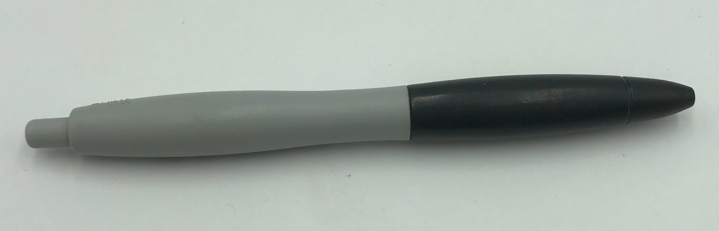 Stylus | Pen Knocked Type Touch 3DS Logo - 3DS