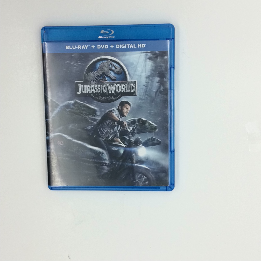 John Carter - Blu-ray Action/Adventure 2012 PG-13