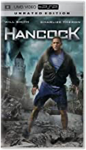 Hancock - UMD