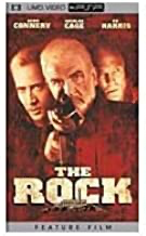 Rock - UMD