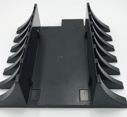 Console Stand | Fat Vertical Intec - PS2