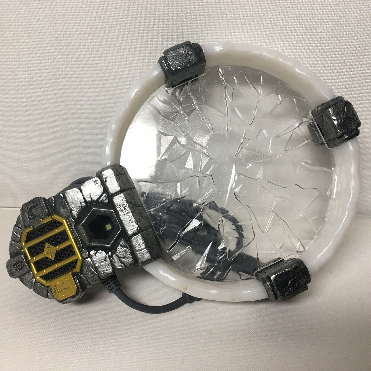 Skylanders Portal Trap Team - Xbox One