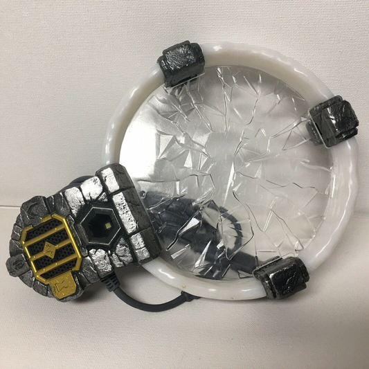 Skylanders Portal Trap Team - Xbox One
